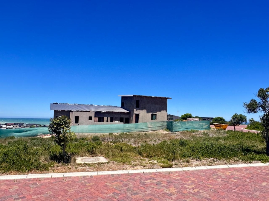 0 Bedroom Property for Sale in Stilbaai Oos Western Cape